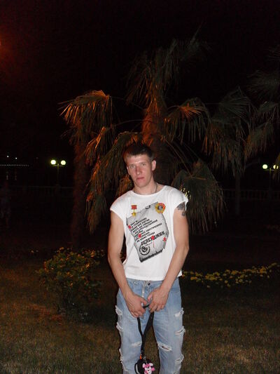  ,   , 41 ,   