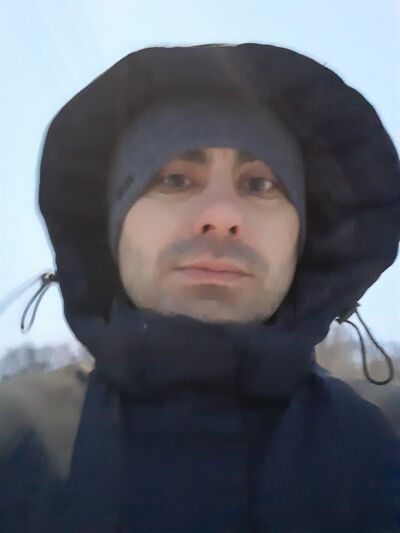  ,   , 39 ,   ,   