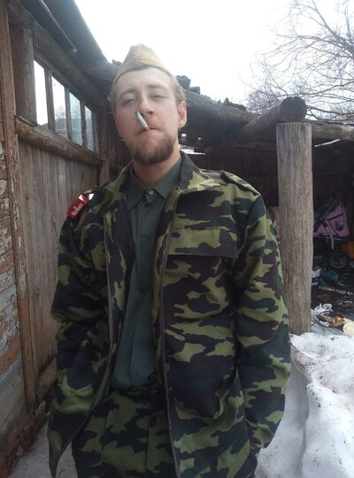  ,   Alexander, 26 ,   ,   , 