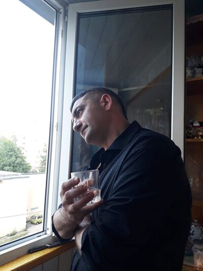  -,   , 39 ,   ,   