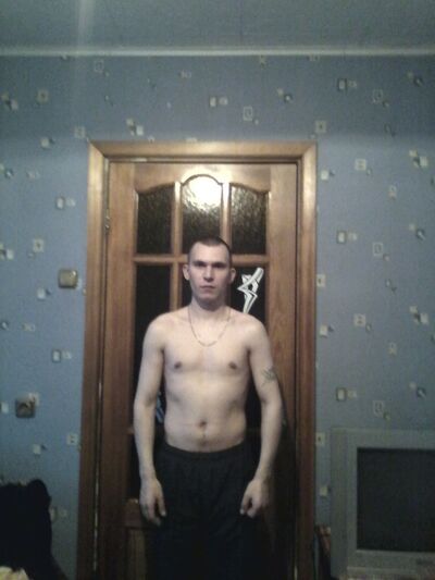  ,   89000413697, 37 ,   