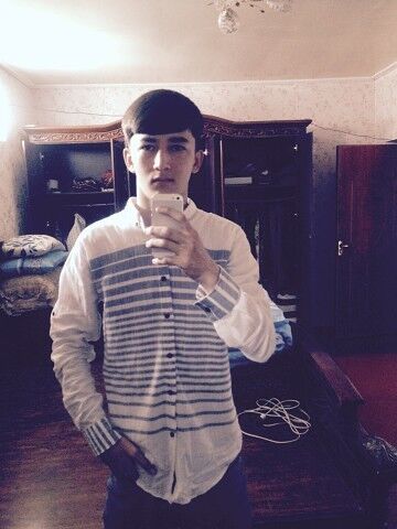  ,   Jalilov S, 27 ,   ,   , c 