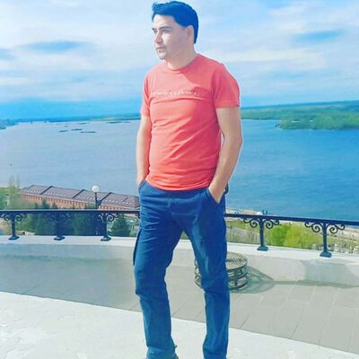   ,   Jhon, 40 ,     , c 