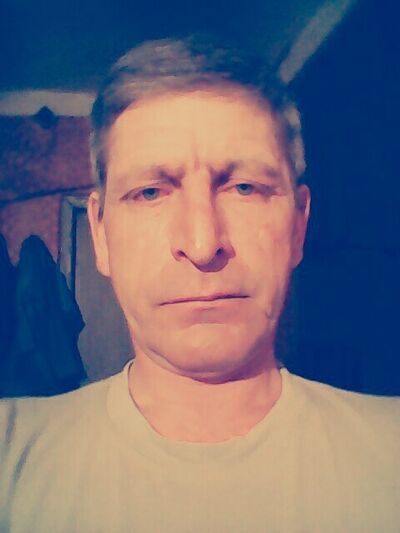  ,   , 52 ,     , c 