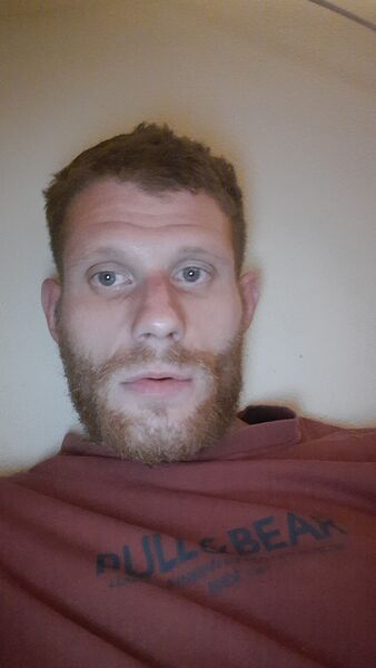  -,   Kirill, 30 ,   c 