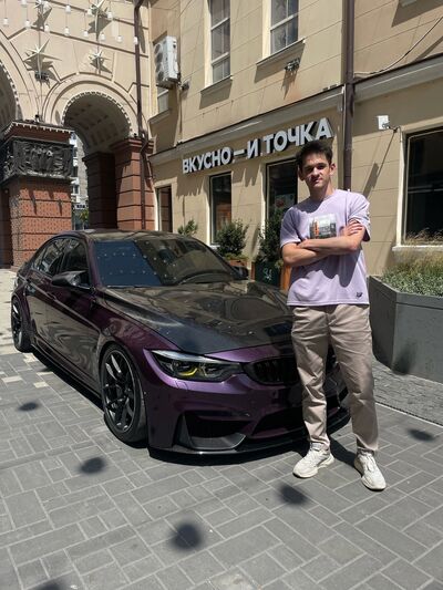  --,   , 19 ,   ,   