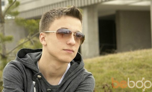 ���������� ������, ���� ������� �����, 32 ����, ������������ ��� ������, ���������