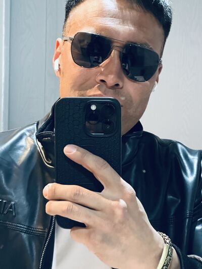  ,   NURIK, 33 ,   ,   , c 
