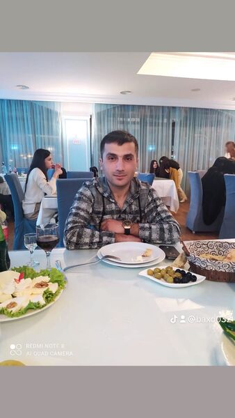  ,   Vusal, 34 ,   ,   