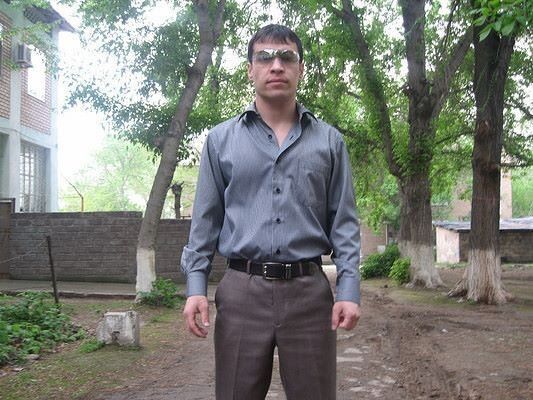  ,   Ixtiyor, 38 ,     , c 