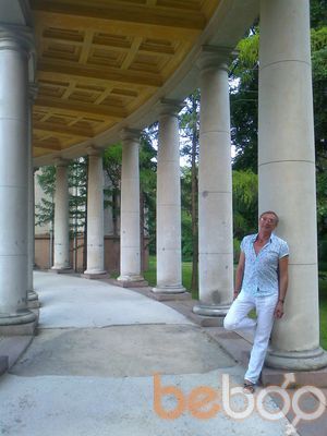  ,   ALEKS, 63 ,     , c 