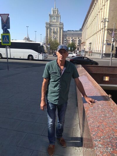  ,   , 63 ,   ,   