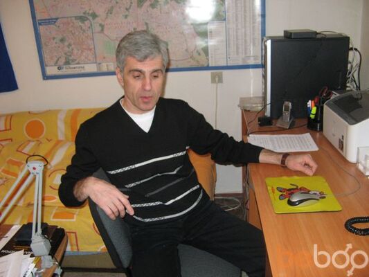  ,   , 59 ,     , c , 