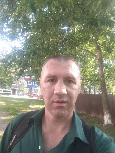  -,   , 47 ,   ,   , c 