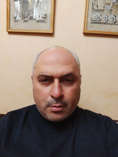  ,   Domi Nant, 48 ,   , 