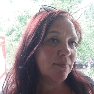  -,   , 54 ,   ,   , c 