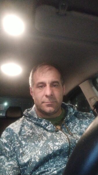  ,   , 47 ,   ,   