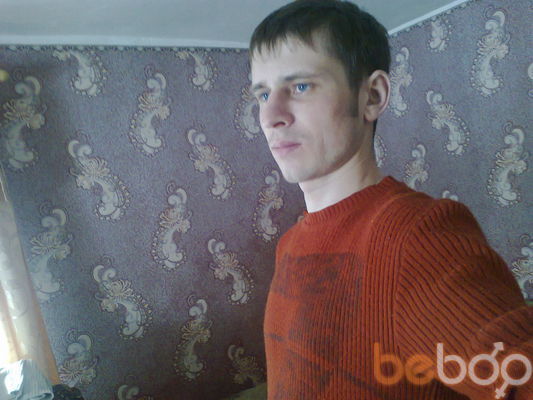  ,   , 36 ,     , c 