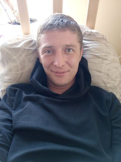  ,   , 34 ,     , c 