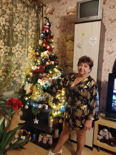  -,   , 70 ,   ,   