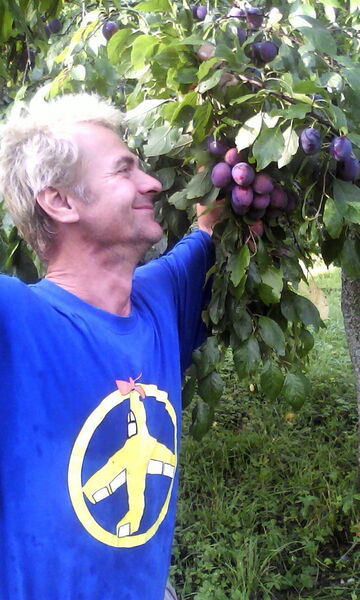  ,   , 51 ,   ,   , c 