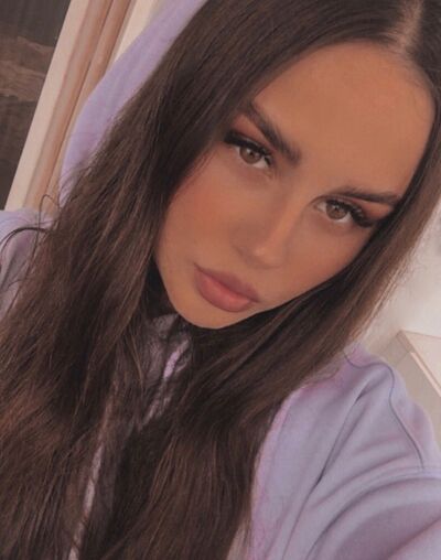  ,   , 25 ,  
