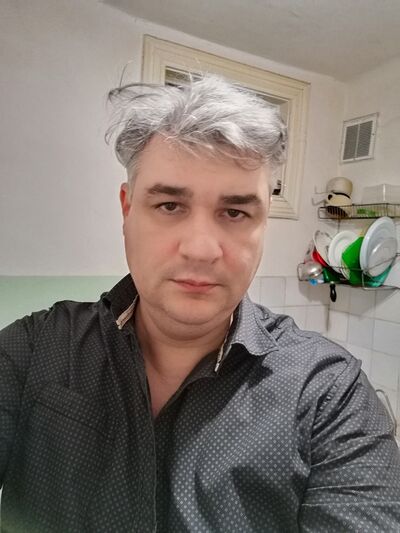  -,   , 50 ,   ,   