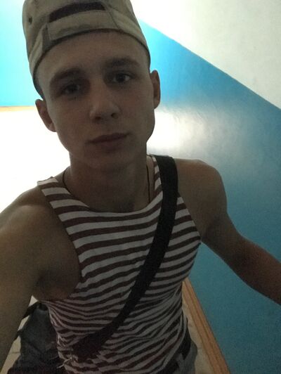  ,   , 23 ,   ,   , c 