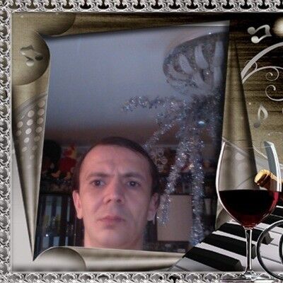  ,   , 42 ,   