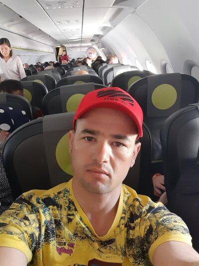  ,   , 33 ,   ,   