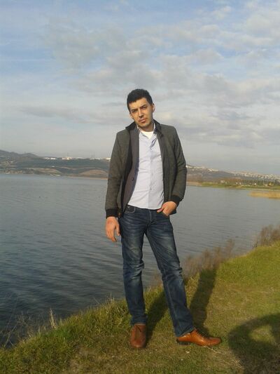  Sakarya,   Metintea, 34 ,   ,   , c 