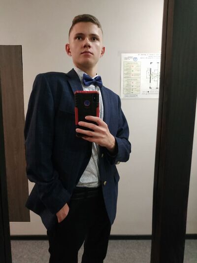  ,   , 26 ,   ,   