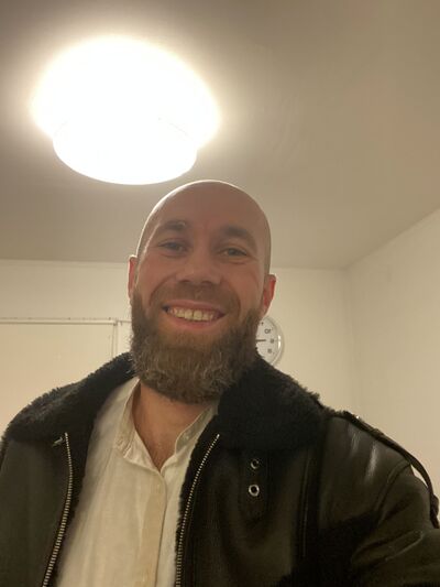  Warszawa,   Leon, 41 ,   ,   