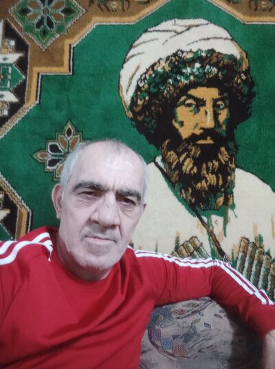  ,   Khadzhimurad, 50 ,   ,   