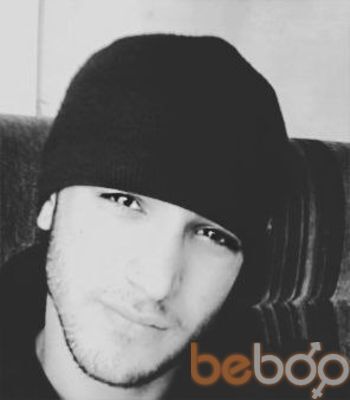  ,   , 39 ,   