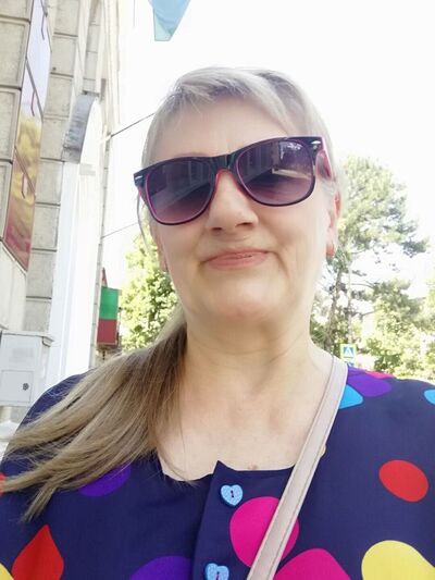  ,   , 60 ,   c 