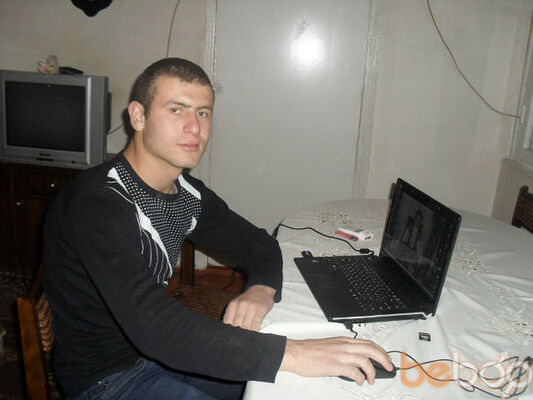  ,   SIMPO BOY, 31 ,   