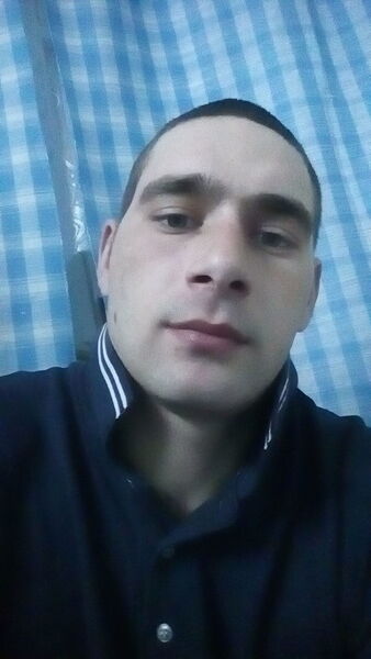  ,   Igor, 36 ,   ,   , c 