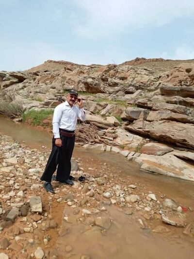  ,   Mehrab, 44 ,   ,   