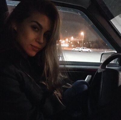  ,   Mariya, 27 ,   ,   