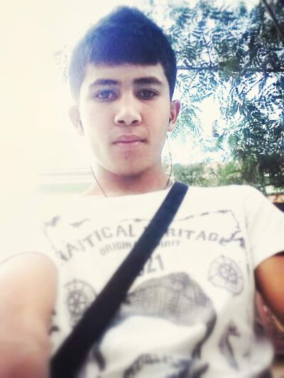  -,   Abdullo, 25 ,   ,   , c 