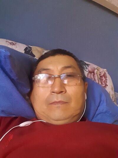  ,   , 49 ,   ,   , c 