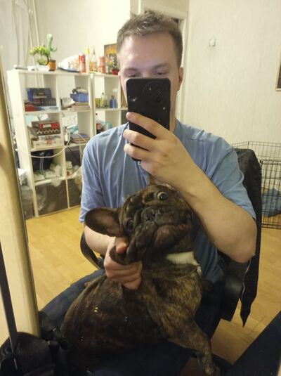  ,   Nik, 29 ,   ,   