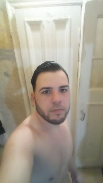  ,   Uvencio, 31 ,   ,   , c 