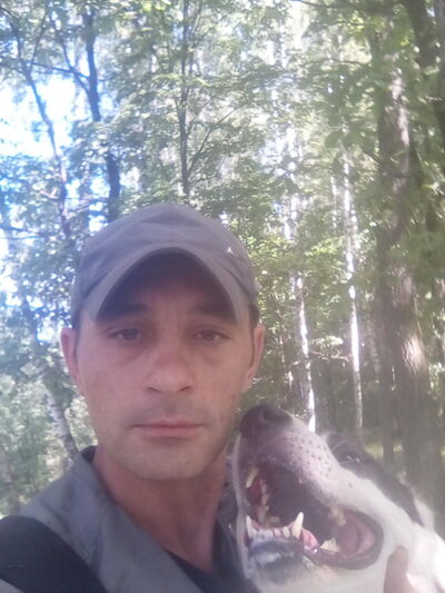  ,   , 46 ,   ,   