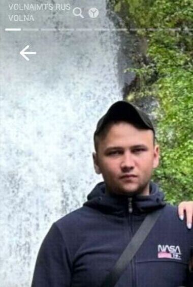  ,   , 20 ,  