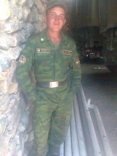  ,   , 31 ,     , c 