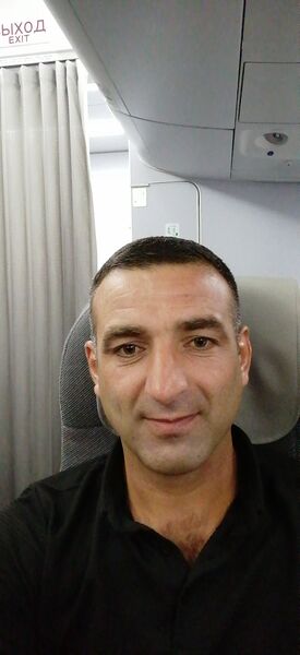  ,   , 39 ,   ,   