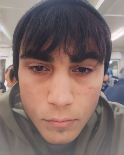  --,    , 21 ,   ,   , c , 