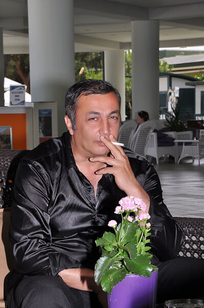  ,   Alex, 63 ,   ,   , c 